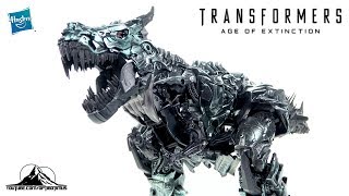 Download lagu Optibotimus Reviews: Transformers Studio Series Leader Class GRIMLOCK mp3 Download lagu Optibotimus Reviews: Transformers Studio Series Leader Class GRIMLOCK mp3