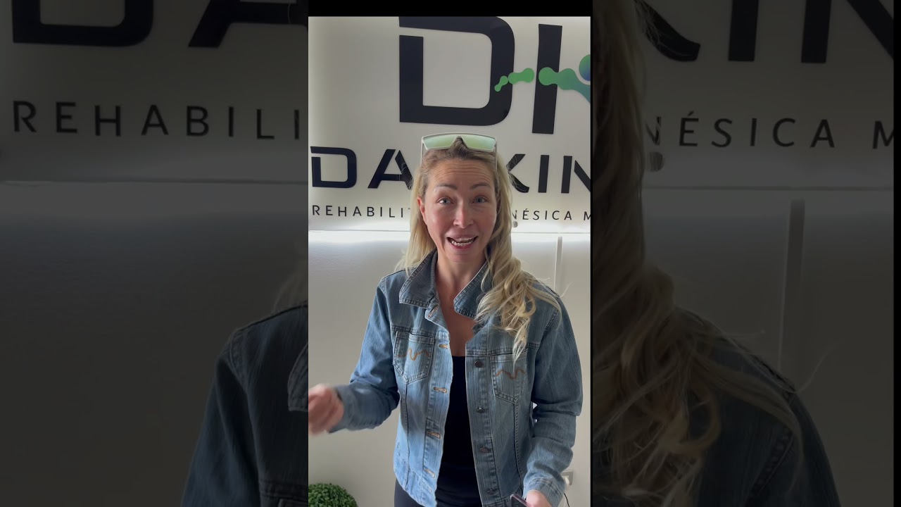 Daniel Peralta Lemus-10