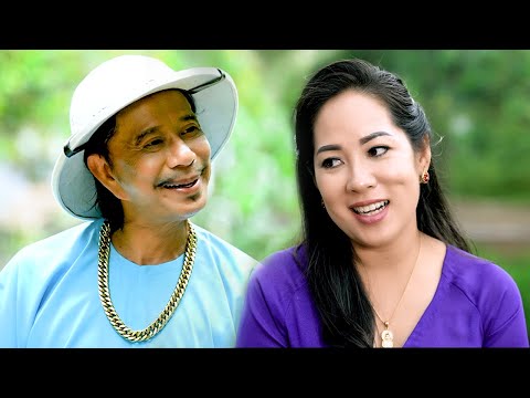 Cười Rớt Răng Nghe Bảo Chung Hát Cho Anh Xin Làm Quen Cực Đáng Yêu - Bảo Chung Diệu Thắm 2021