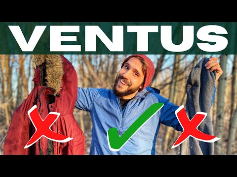 Hoodless Pullovers Often Worn With Other Layers Nyt