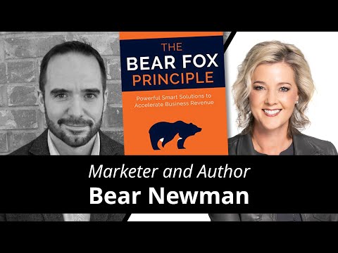 Using the Magic of Attraction Marketing