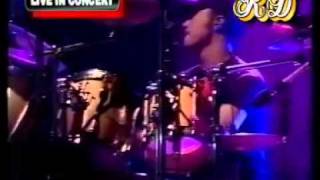 KrisDayanti ~^~ Ku Tak Sanggup [LIVE]