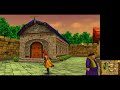 Dragon Quest VIII 3Ds Original Orchestra