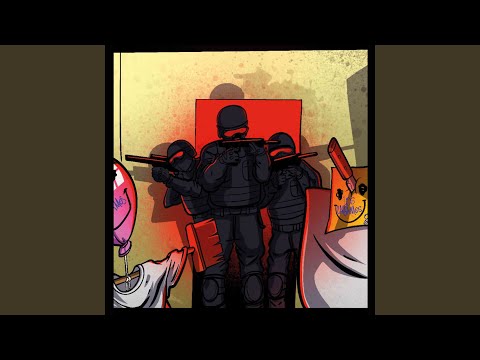 Fat Flava VS Het VerZet (feat. B. Montes, Dookie, Astro, dOOp)