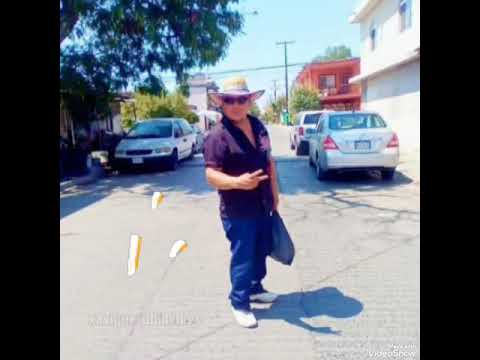 Te eche de menos corazon (binomio de oro)