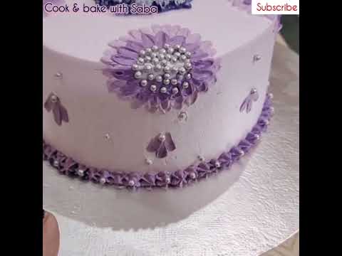 #congratscake #Birthdaycake #Shorts @Sabah._.kitchen