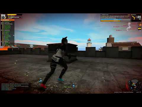 Finally, a Worthy Opponent; our Battle will be Legendary!