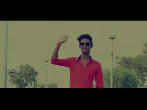 download lagu mp3 mp4 Knw, download lagu Knw gratis, unduh video klip Knw