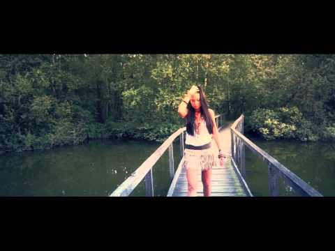 WALD feat. Diana Miro - Eagles (OFFICIAL VIDEO)