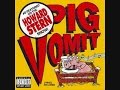 The Vagina Song by: Pig Vomit 