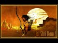Pran Pratishtha HarG Ft Mayur Joshi Jay Shree Ram Rap Song 2025