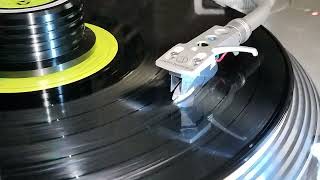 Break My Mind ... Glen Campbell