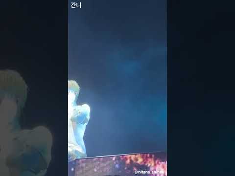 20221022 Eighteen - G.O.A.T IN THE KEYLAND