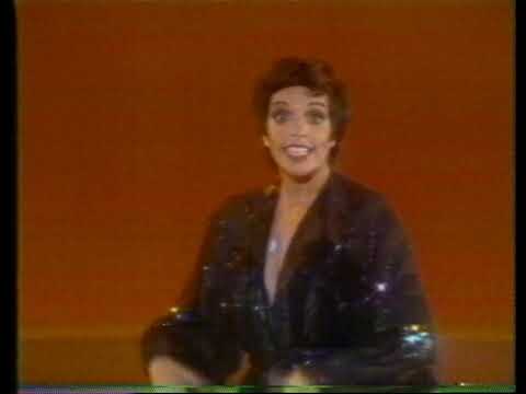 BBC1 Trails and Continuity Sunday 16th March 1980. Philips N1700 Transfer.