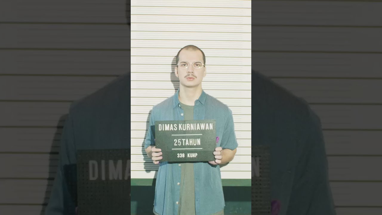 Ghost in the Cell trailer thumbnail
