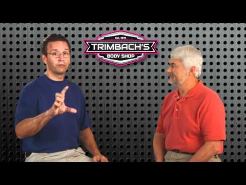 How To Remove The Smell Of Gas from Your Car