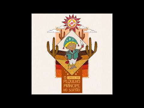 SAMBA OFICIAL DA TOM MAIOR 2022