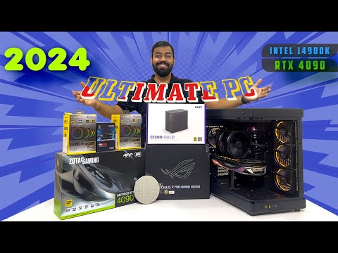 Deepcool fh10 ports support up to10 fans hub (dp-f10pwm-hub)