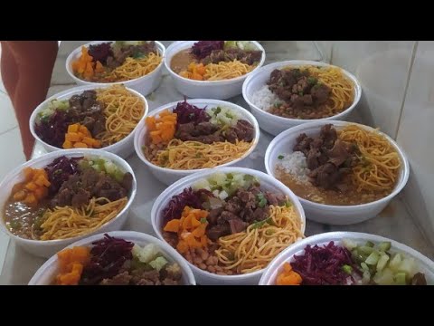 I WILL TEACH YOU MY SECRET LUNCHBOX THAT I SELL MORE THAN 2,300 UNITS PER MONTH ✅