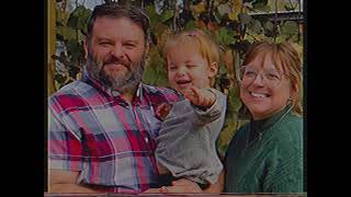 Download lagu Burbank Cinema Club is proud to announce... mp3