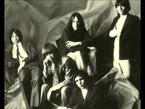 The Left Banke  "Pretty Ballerina"   My Extended Version!