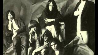 The Left Banke  &quot;Pretty Ballerina&quot;   My Extended Version!