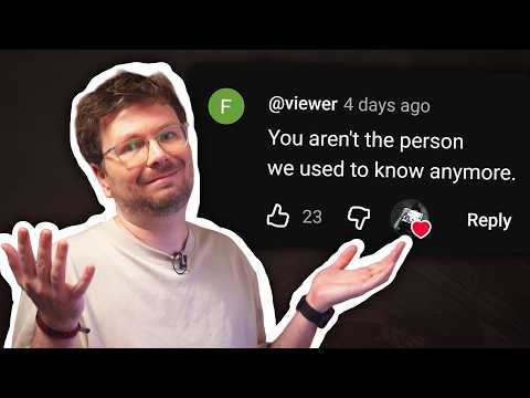LiveOverflow Video
