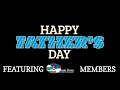 Father S Day 2022 In Mount Dora Maggie S Attic Malena Magda S Boutique Mount Dora Confectionary