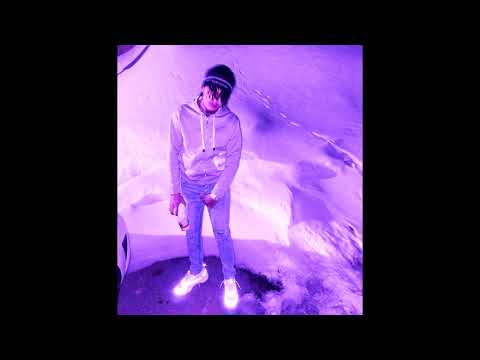 *FREE* Pluggnb x Summrs x Autumn! x Xangang x Goyxrd Type Beat [I AM YOUR PARTNER] w/ Jayxhunna