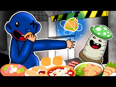 Delicious Epic Wubbox vs Sadman - My Singing Monsters