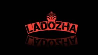 Download lagu BREAKBEAT MIXTAPE TERBARU 2020 DI RUMAH AJA (RNDYLDZH) mp3 Download lagu BREAKBEAT MIXTAPE TERBARU 2020 DI RUMAH AJA (RNDYLDZH) mp3