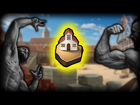 Top 10 Strongest Unique Location Minors in Eu5