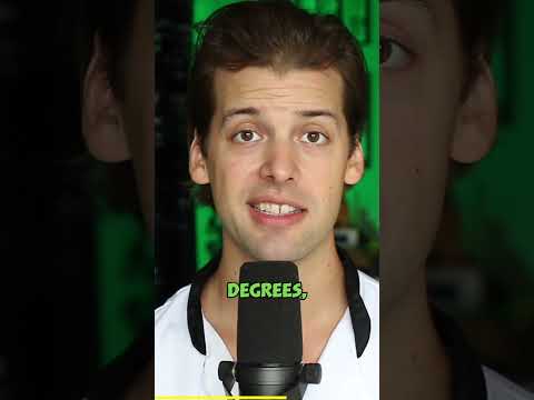 Do You Need To Decarboxylate?