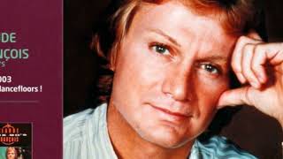 Claude François - J&#39;travaille à l&#39;usine .