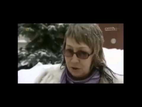 Rosyjskie Kroniki Kryminalne część 1   film dokumentalny  Lektor PL