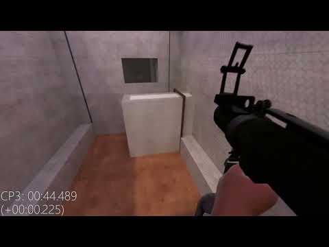 IzzyHoP on jump_kuna - 01:11.219