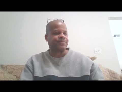 AMC| Why I Don't Like AA| Why My Videos Are Not So Positive Anymore