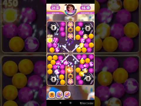 level 2014 Diamond diaries saga