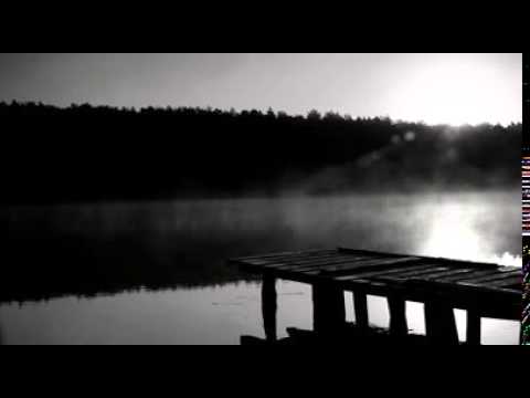 shurmas - Demes (original) Erke Prod.