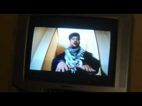 ATPC feat. MaxiB - 1000bpm (official video)