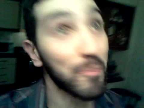 Woop woop woop - Leandro Imbrenda