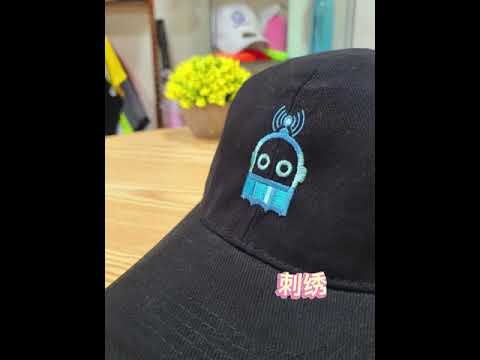 500sets printing job #vacuumflask #mask #tshirt #caps