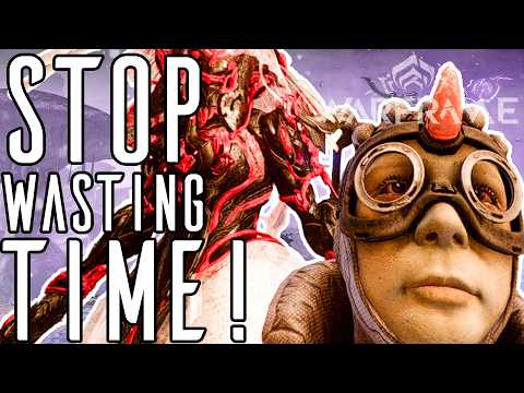 Ventkids Rep MAXED | Complete 2025 Waverider Guide