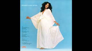 Donna Summer - Happily Ever After (1977) Vinyl