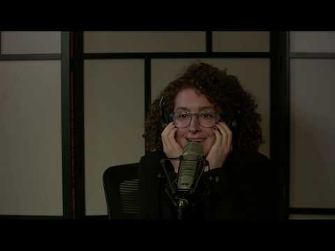 Six Crazy Frights: Ep 302 - Rise of Insanity