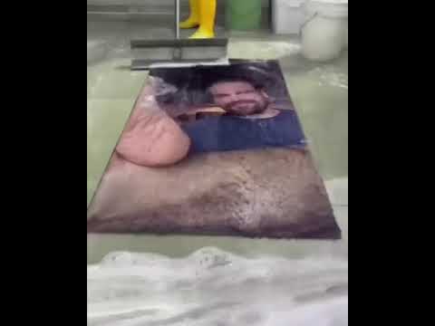 mmm feet i love feet feet fetish