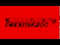 Dangerousredwrongtroubled OpusC