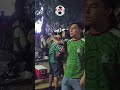 Homepage 10 Video thumbnail
