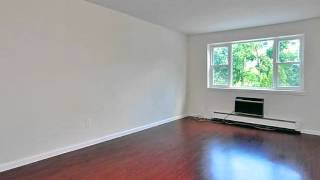 preview picture of video '3329 Reservoir Oval West Bronx NY 10467 - Chintan Trivedi - REMAX In The City'