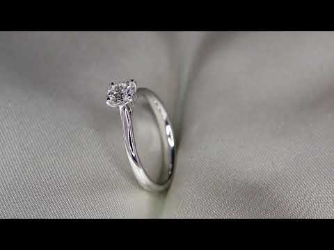 Recent-realizations-with-Diamonds-1
